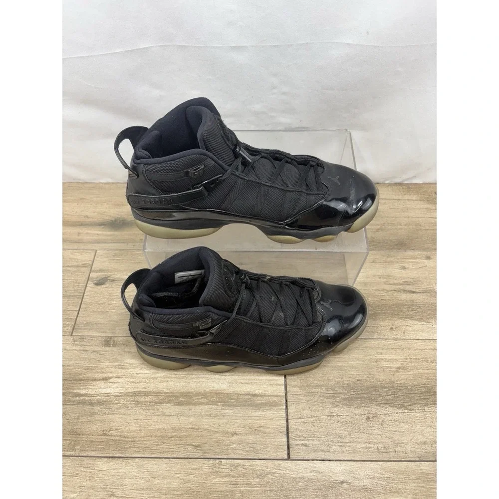 Jordan nike air